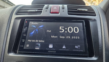 2013 Subaru xv 12.jpg